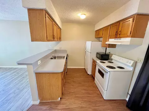 112 Hillside Cv, Elgin, TX 78621 photo 8