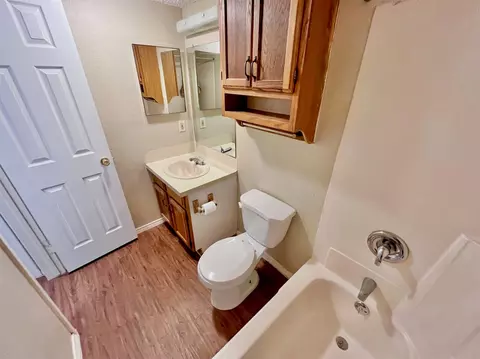 112 Hillside Cv, Elgin, TX 78621 photo 10