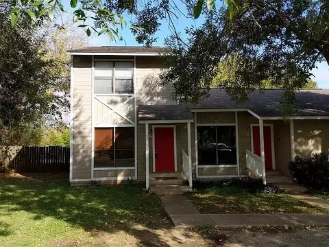 112 Hillside Cv, Elgin, TX 78621 photo 6