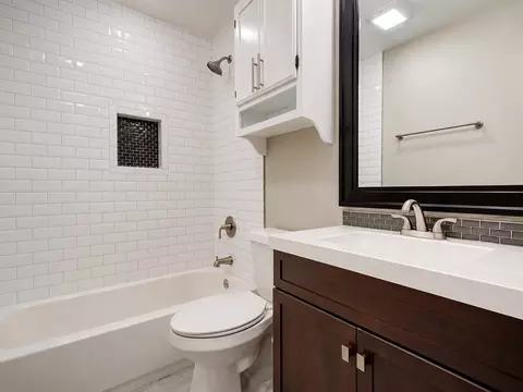 112 Hillside Cv, Elgin, TX 78621 photo 4