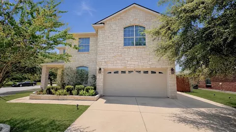 3817 Heron Roost Pass, Pflugerville, TX 78660