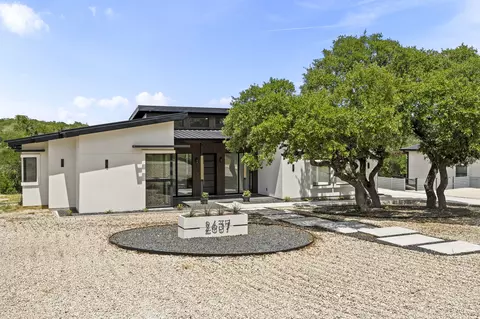 2637 Campestres, Spring Branch, TX 78070