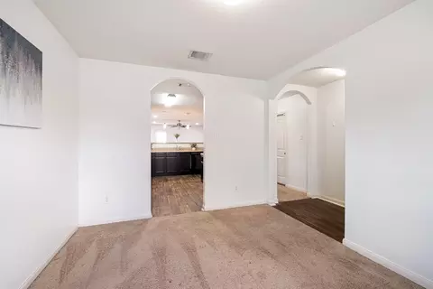 Entry Way - 297 Koontz Loop, Jarrell, TX 76537 photo 2 of 3
