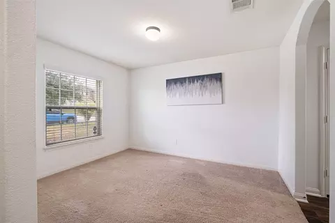 Other - 297 Koontz Loop, Jarrell, TX 76537 photo 2 of 2