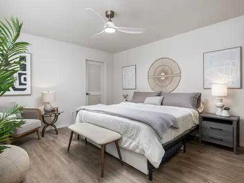 2532 Stoutwood Cir, Austin, TX 78745