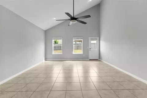 Living - 314 Dusky Thrush Dr, Kyle, TX 78640 photo 3 of 5