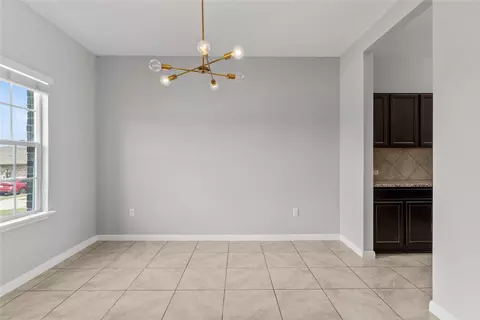 Living - 314 Dusky Thrush Dr, Kyle, TX 78640 photo 1 of 5