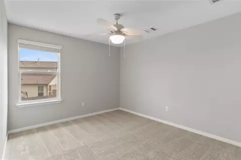 Bedroom - 314 Dusky Thrush Dr, Kyle, TX 78640 photo 10 of 10