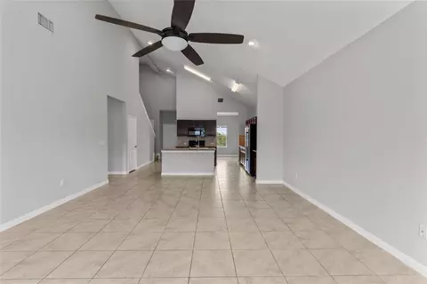 Living - 314 Dusky Thrush Dr, Kyle, TX 78640 photo 5 of 5
