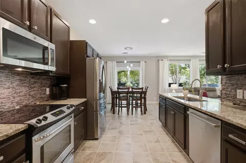 4032 Cargill Dr, Round Rock, TX 78681