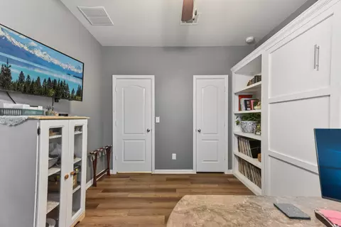 Other - 247 Joseph Dr, Buda, TX 78610 photo 6 of 7