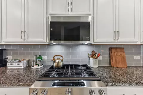 Kitchen - 247 Joseph Dr, Buda, TX 78610 photo 1 of 4