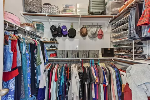 Other - 247 Joseph Dr, Buda, TX 78610 photo 7 of 7