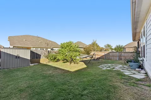 Exterior - 247 Joseph Dr, Buda, TX 78610 photo 5 of 7