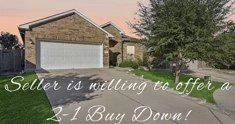 247 Joseph Dr, Buda, TX 78610
