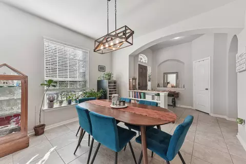 Dining - 247 Joseph Dr, Buda, TX 78610 photo 1 of 2