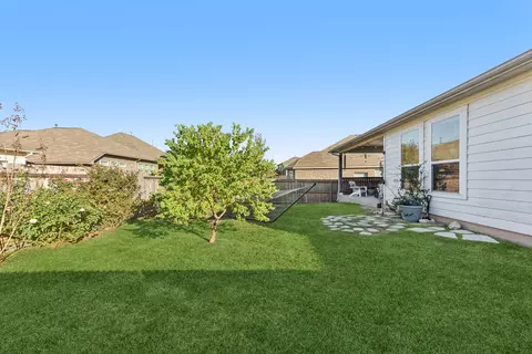 Exterior - 247 Joseph Dr, Buda, TX 78610 photo 3 of 7