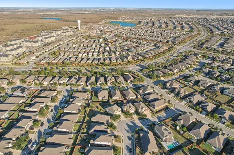 View/Area - 247 Joseph Dr, Buda, TX 78610 photo 4 of 4