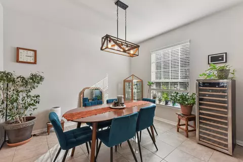 Dining - 247 Joseph Dr, Buda, TX 78610 photo 2 of 2