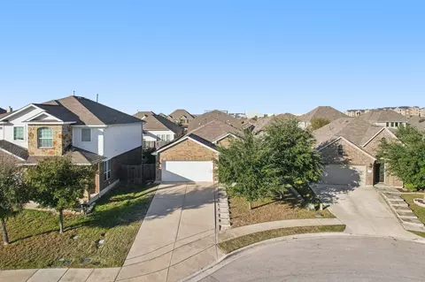 View/Area - 247 Joseph Dr, Buda, TX 78610 photo 1 of 4