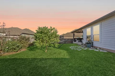 Exterior - 247 Joseph Dr, Buda, TX 78610 photo 7 of 7