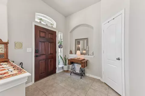 Entry Way - 247 Joseph Dr, Buda, TX 78610 photo 1 of 3
