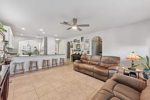 Other - 247 Joseph Dr, Buda, TX 78610 photo 1 of 7