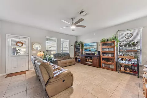 Living - 247 Joseph Dr, Buda, TX 78610 photo 1 of 1