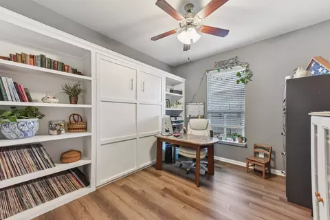 Other - 247 Joseph Dr, Buda, TX 78610 photo 5 of 7
