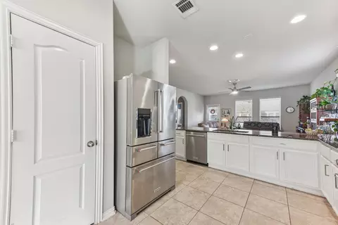 Other - 247 Joseph Dr, Buda, TX 78610 photo 3 of 7