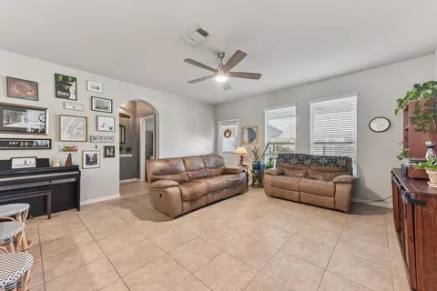 Entry Way - 247 Joseph Dr, Buda, TX 78610 photo 2 of 3