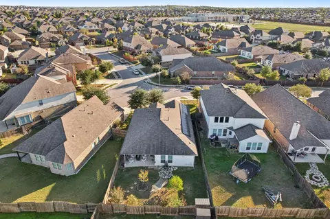 View/Area - 247 Joseph Dr, Buda, TX 78610 photo 2 of 4
