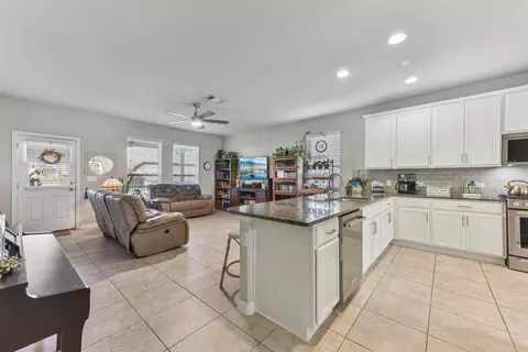 Other - 247 Joseph Dr, Buda, TX 78610 photo 2 of 7