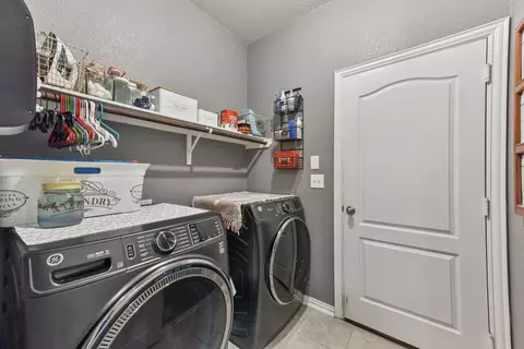 Other - 247 Joseph Dr, Buda, TX 78610 photo 4 of 7