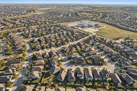 View/Area - 247 Joseph Dr, Buda, TX 78610 photo 3 of 4