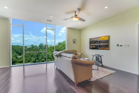 1600 Barton Springs Rd #3504, Austin, TX 78704