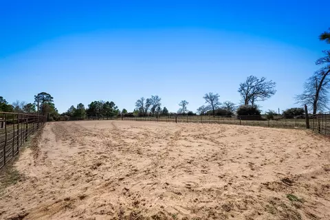 Other - 935 Highway 21 E, Bastrop, TX 78602 photo 6 of 11
