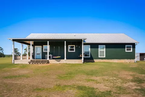 935 Highway 21 E, Bastrop, TX 78602