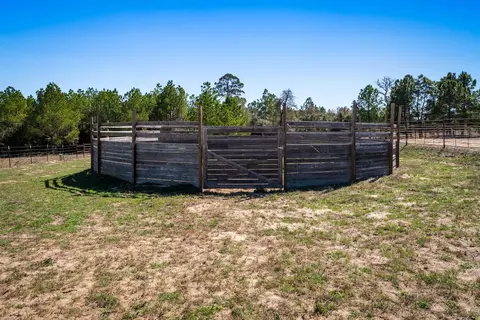 Other - 935 Highway 21 E, Bastrop, TX 78602 photo 5 of 11