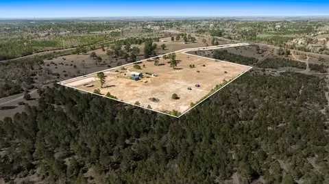 View/Area - 935 Highway 21 E, Bastrop, TX 78602 photo 4 of 6