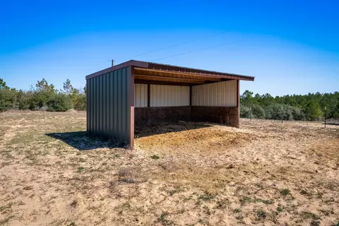 Other - 935 Highway 21 E, Bastrop, TX 78602 photo 10 of 11