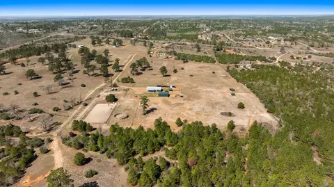View/Area - 935 Highway 21 E, Bastrop, TX 78602 photo 2 of 6