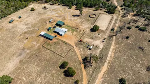 935 Highway 21 E, Bastrop, TX 78602