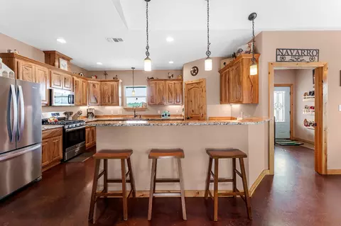 935 Highway 21 E, Bastrop, TX 78602