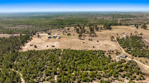 View/Area - 935 Highway 21 E, Bastrop, TX 78602 photo 5 of 6