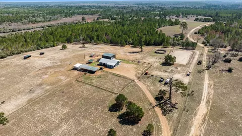 Other - 935 Highway 21 E, Bastrop, TX 78602 photo 11 of 11