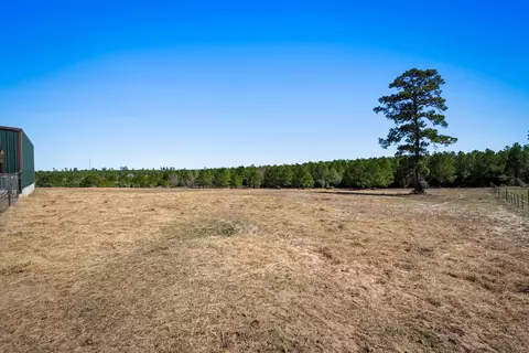 Other - 935 Highway 21 E, Bastrop, TX 78602 photo 8 of 11