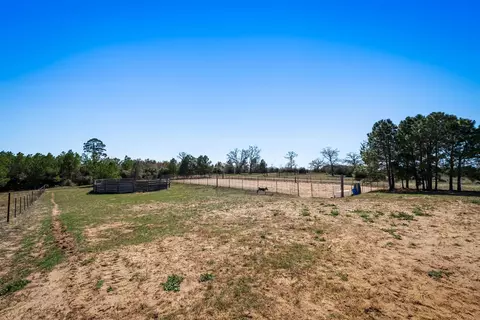 Other - 935 Highway 21 E, Bastrop, TX 78602 photo 7 of 11