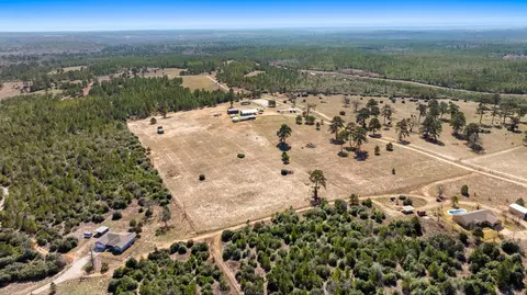 View/Area - 935 Highway 21 E, Bastrop, TX 78602 photo 6 of 6
