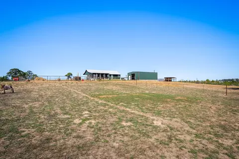 Other - 935 Highway 21 E, Bastrop, TX 78602 photo 4 of 11